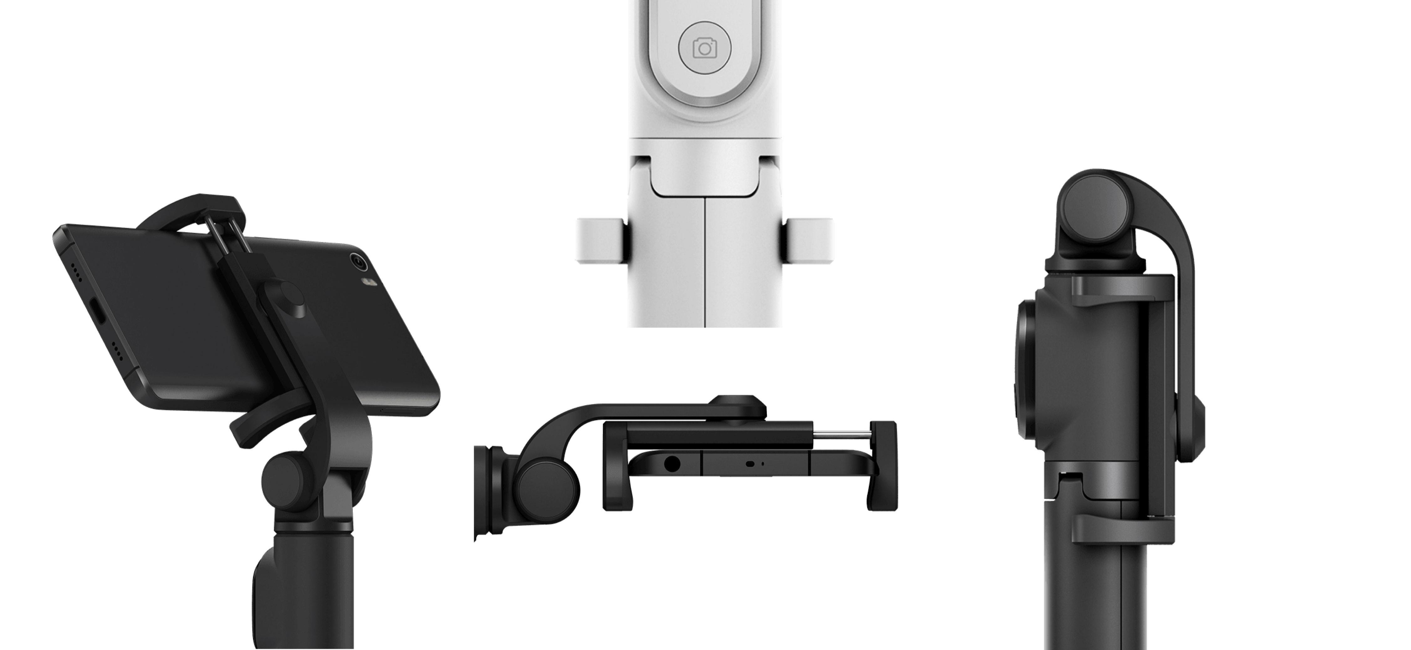 Mi Selfie Stick Tripod Mi Store